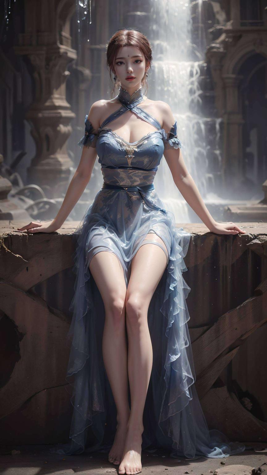 男士专属！高清质感简约而不失个性