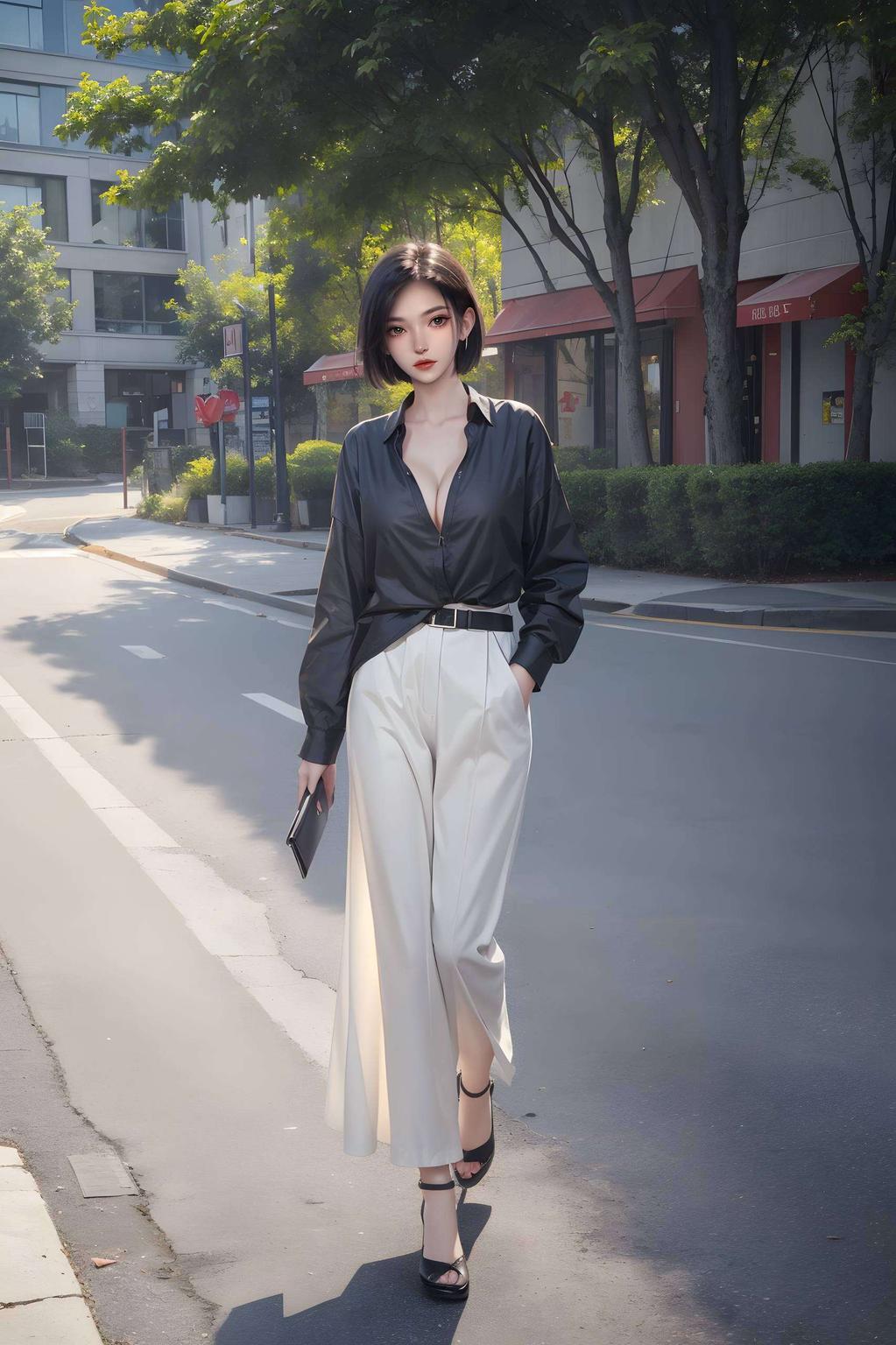 让你的平板瞬间焕发炫彩光彩！