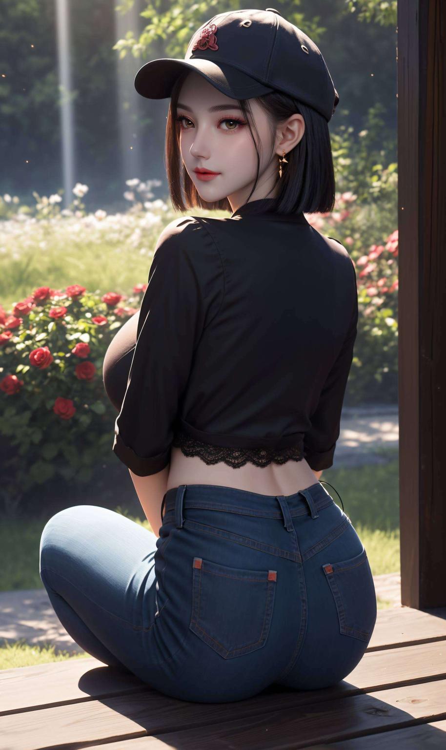 高清画质瞬间提升手机颜值！