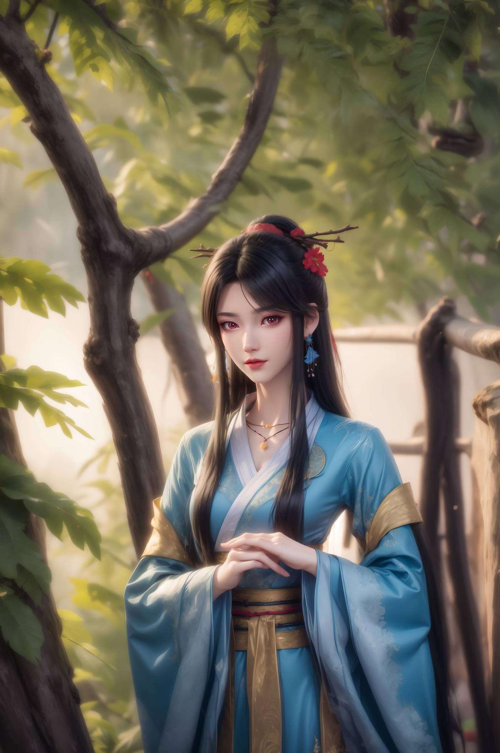让你的手机瞬间焕发炫彩魅力！