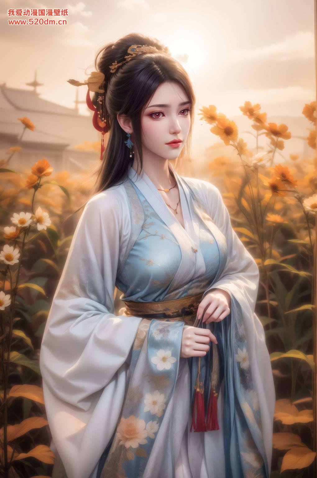 彰显独特品味极简风壁纸