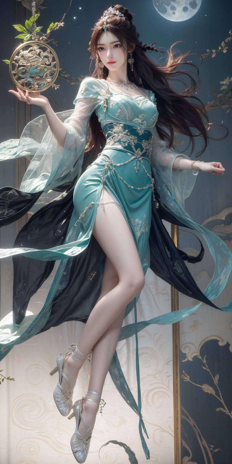 每滑动一下都是享受简洁大方