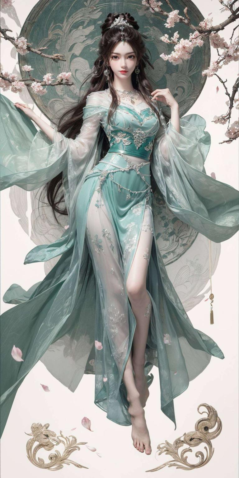 各位动漫迷们简直萌化你的心哦！