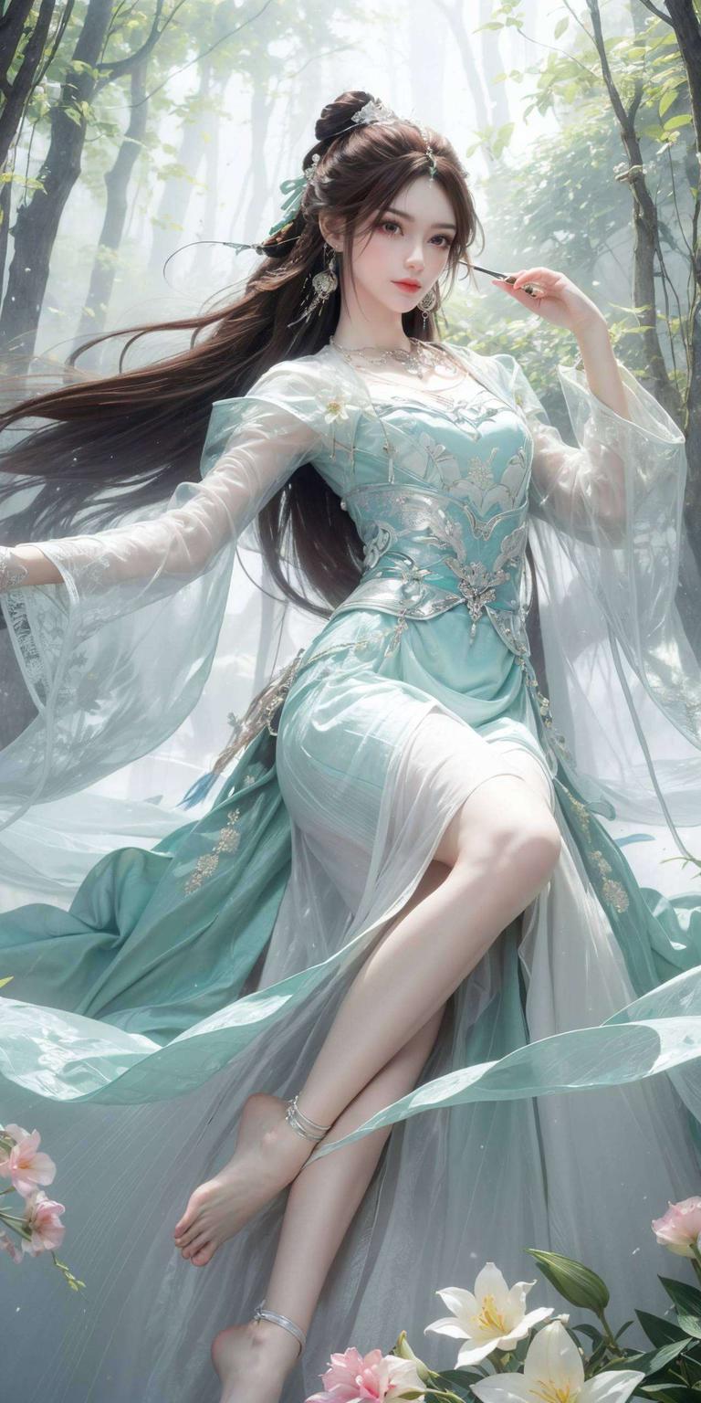 完美适配苹果桌面！高清画质