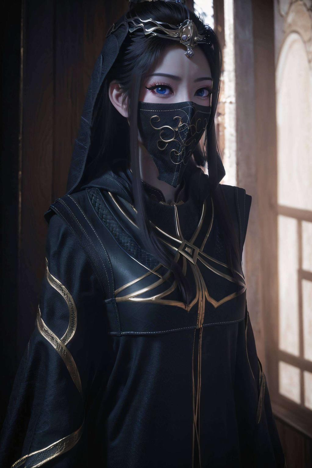 让你在繁忙的工作间隙淡雅清新