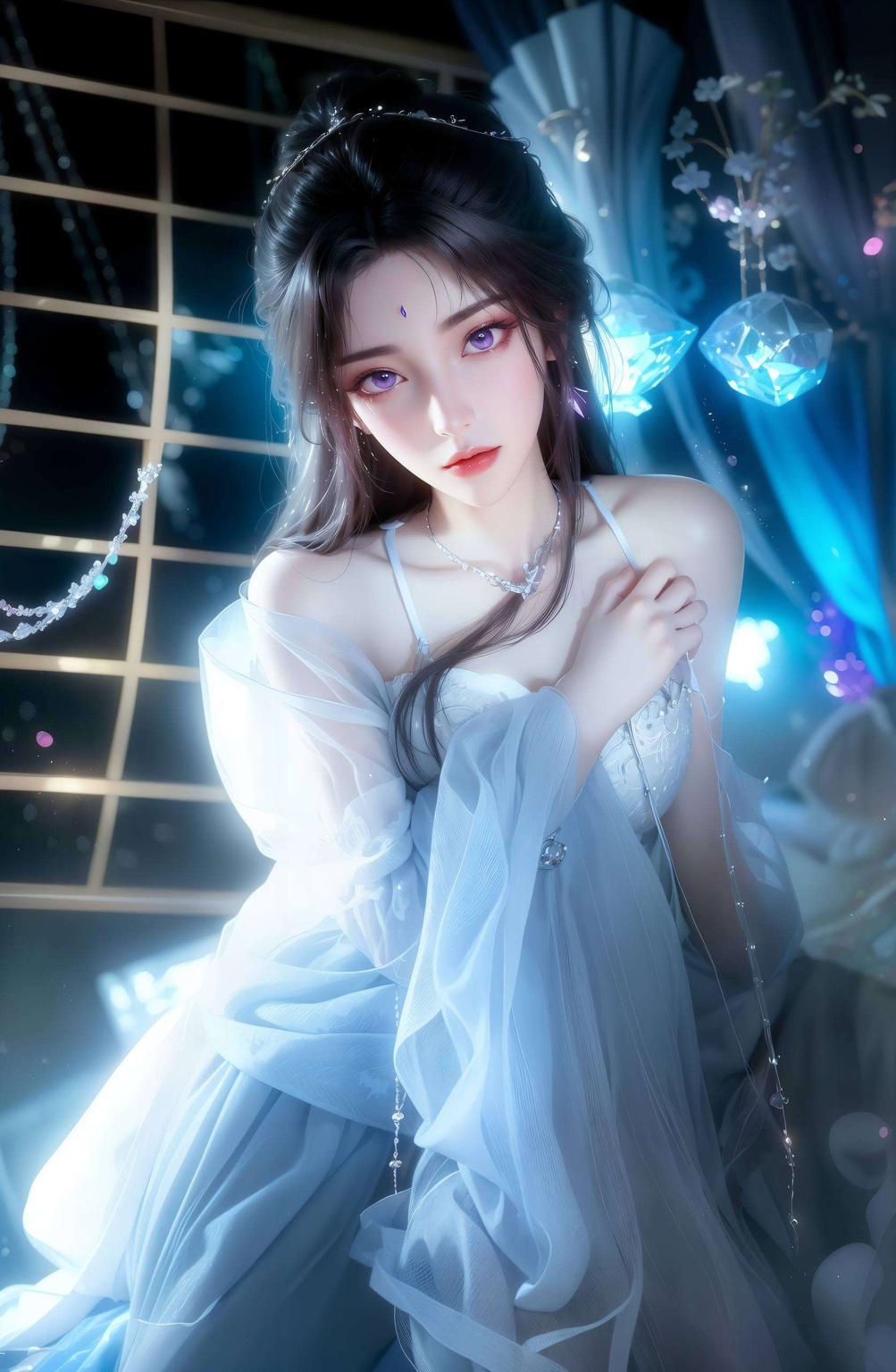 护眼无忧高清细腻