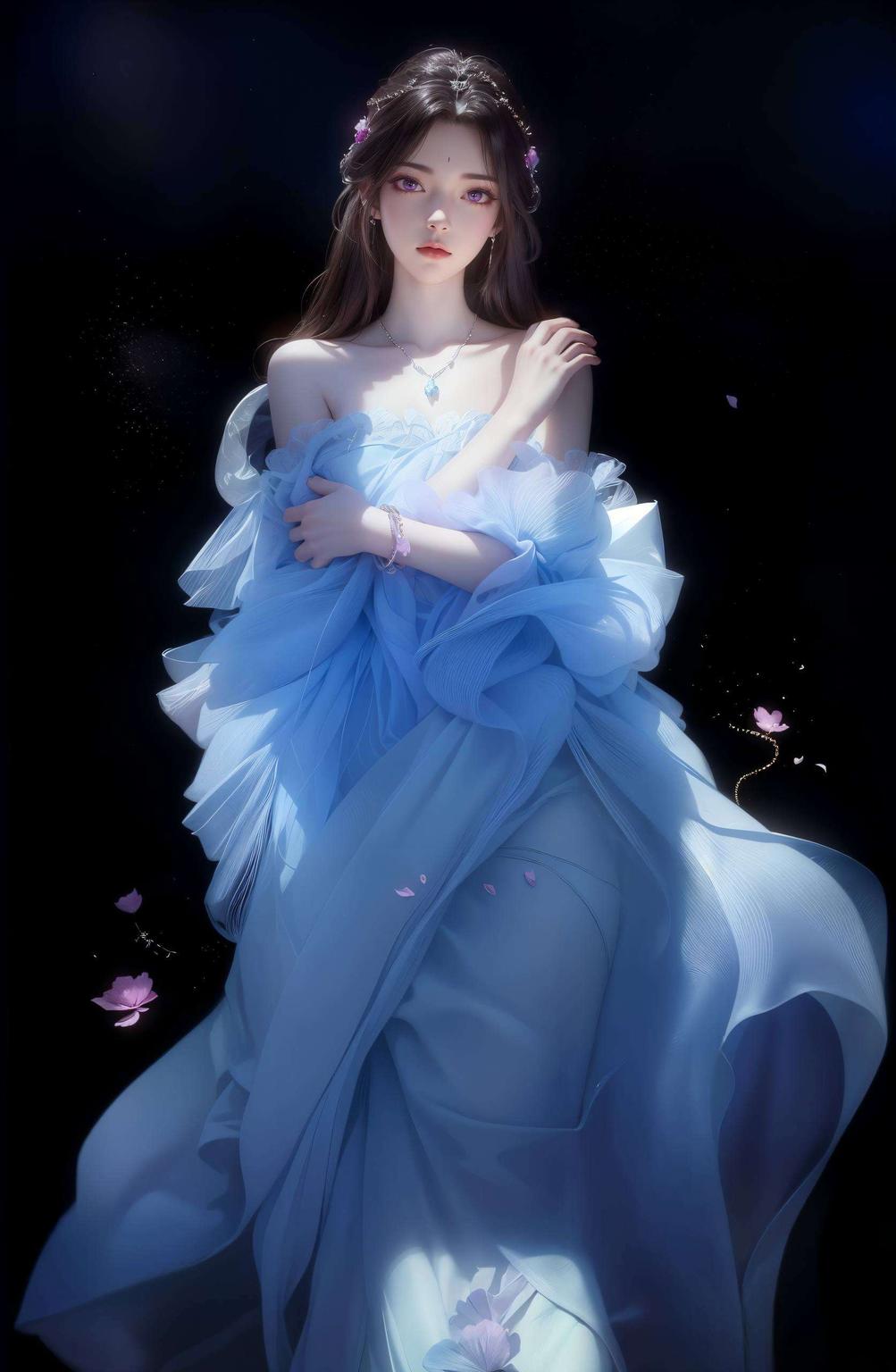 快来下载体验吧！