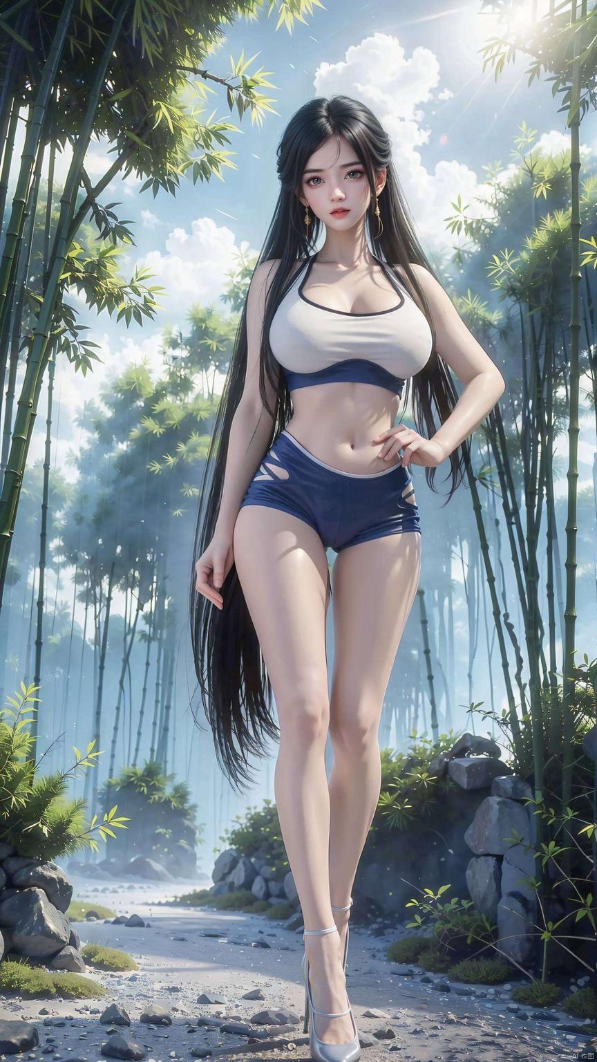 高清壁纸映亮桌面动态光影伴着悠扬声音