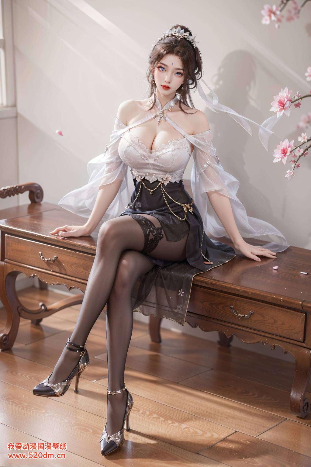 古典韵味与现代风格完美融合快来一睹为快吧！