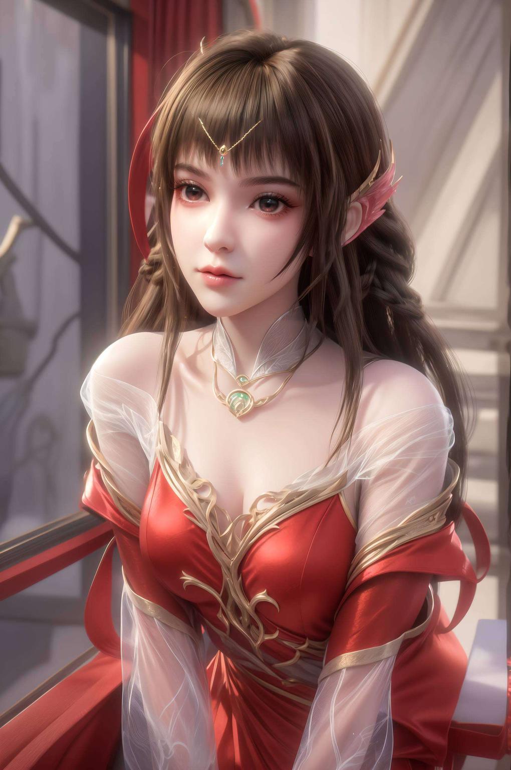 今天给大家带来这款超高清壁纸——云落壁纸高清大图下载！这款壁纸不仅清晰度爆表还能护眼哦！看这细腻的画面