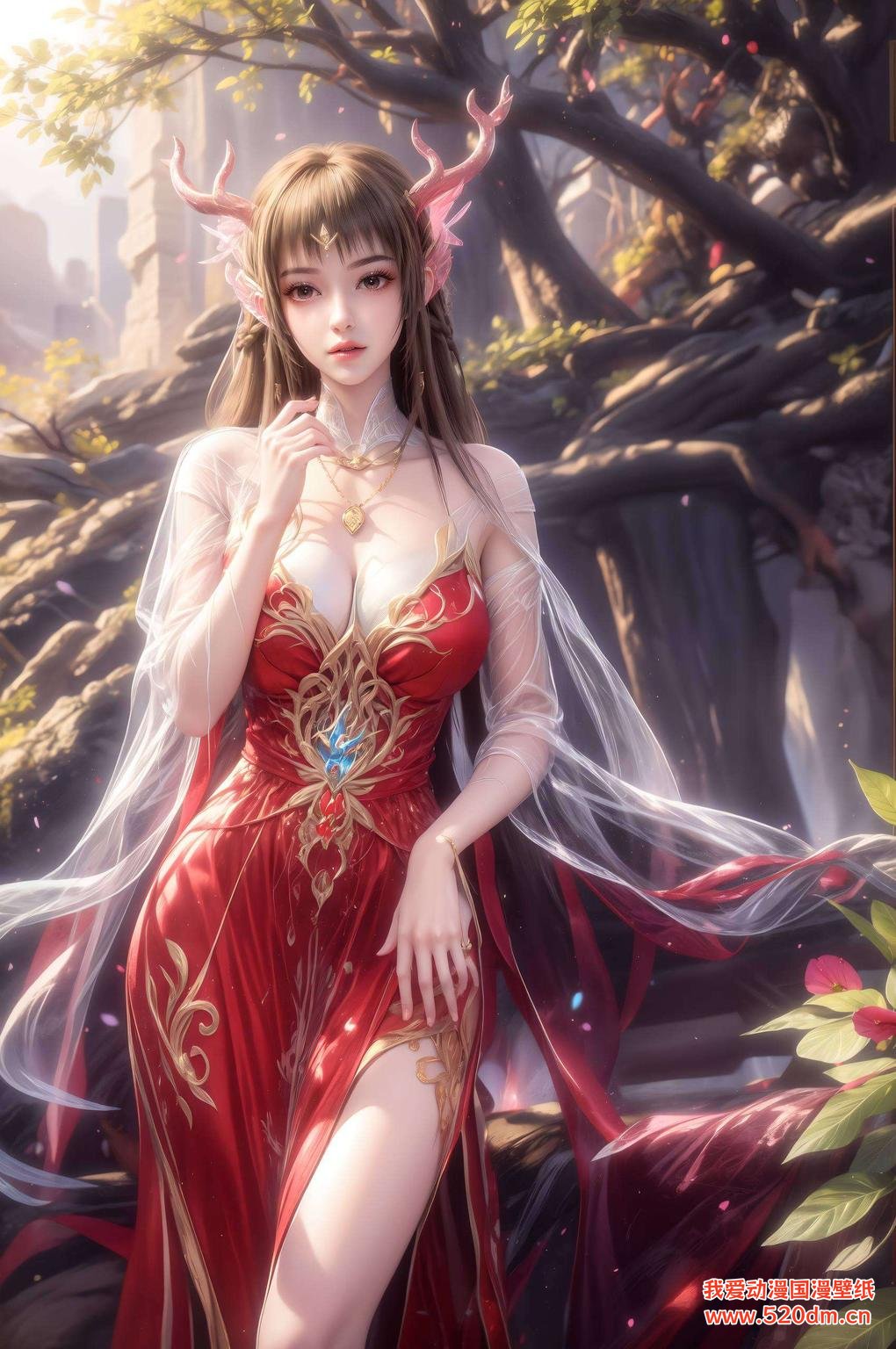 专为平板打造仿佛穿越时空