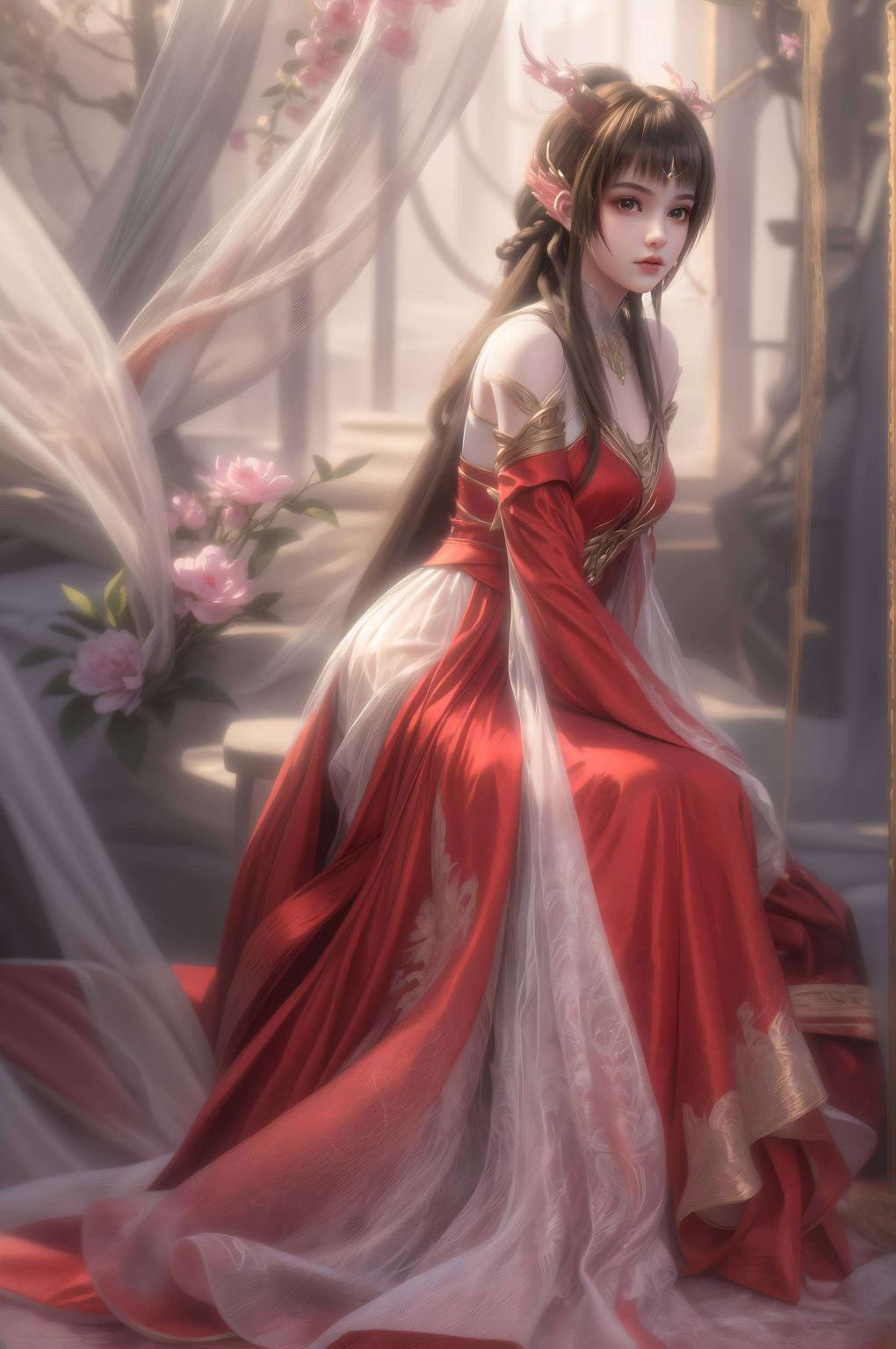 让你的手机瞬间变身艺术馆！