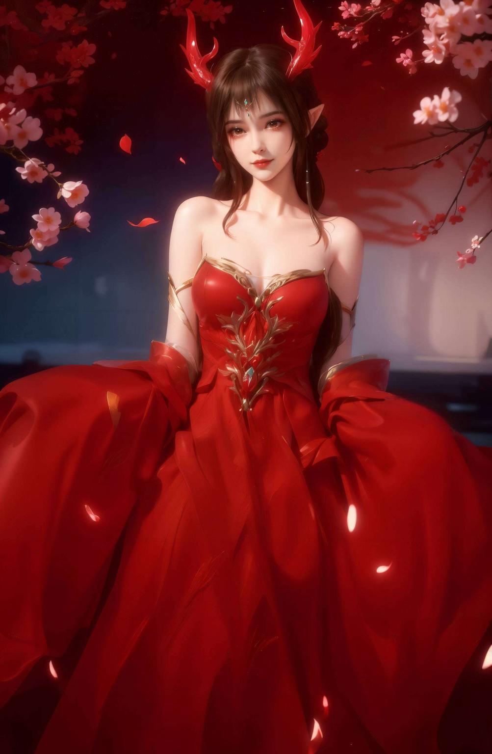 简约而不失美感高清细腻