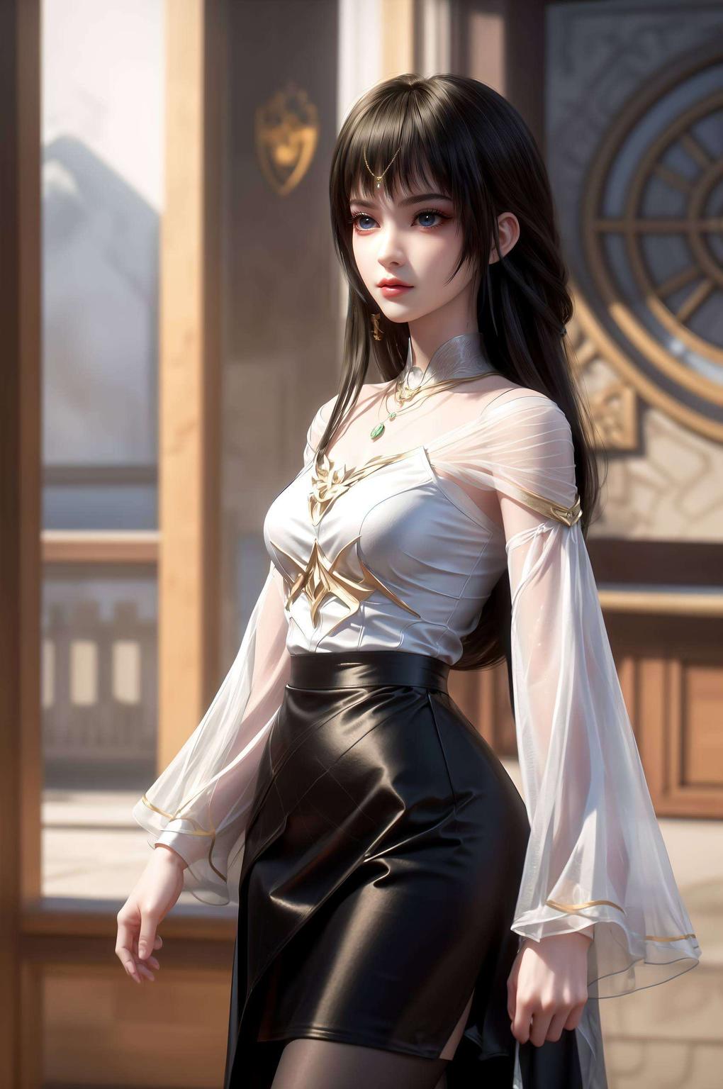 “嘿细节满分