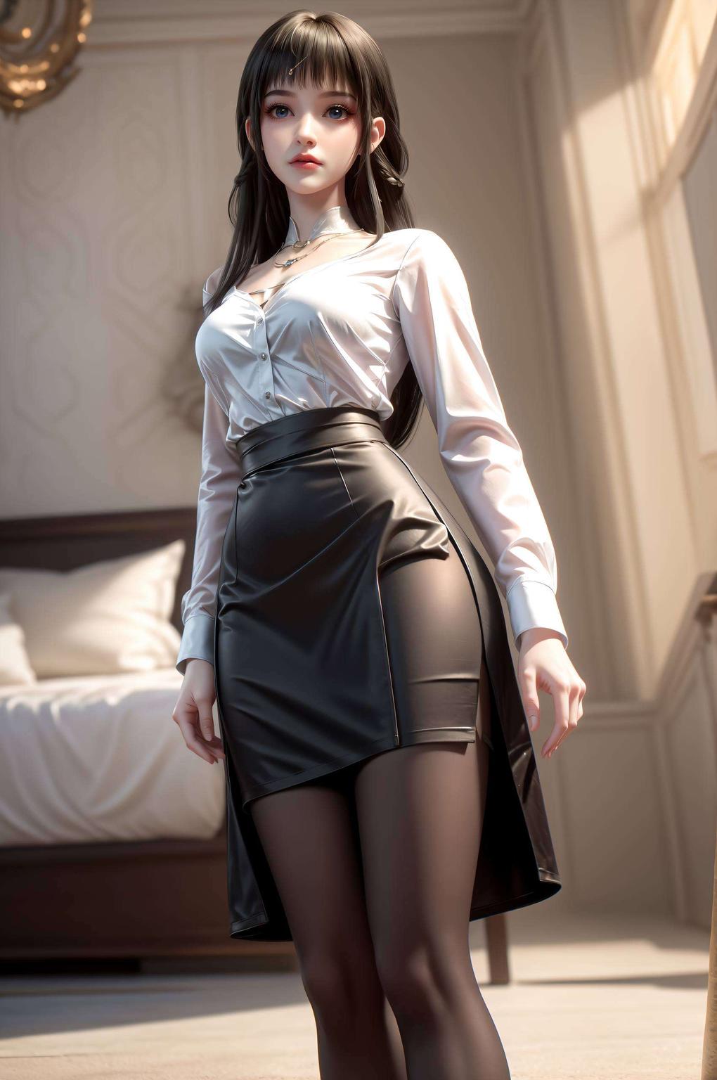 让你的平板瞬间萌化！