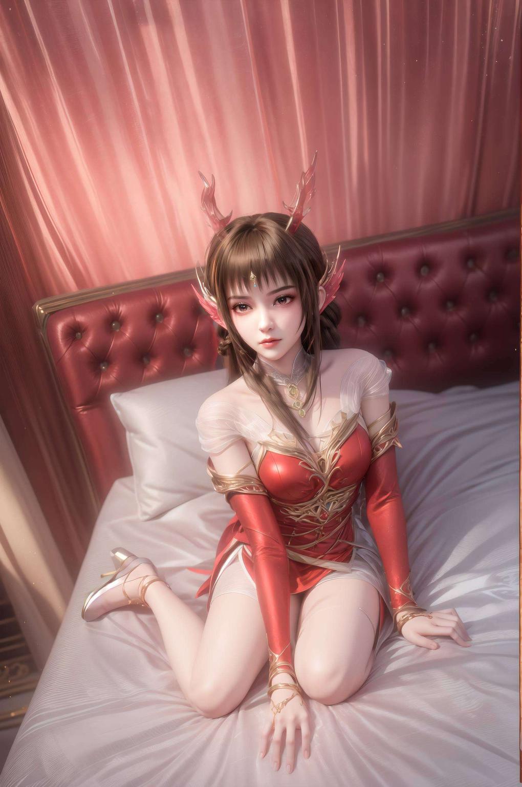 快来一睹为快吧！