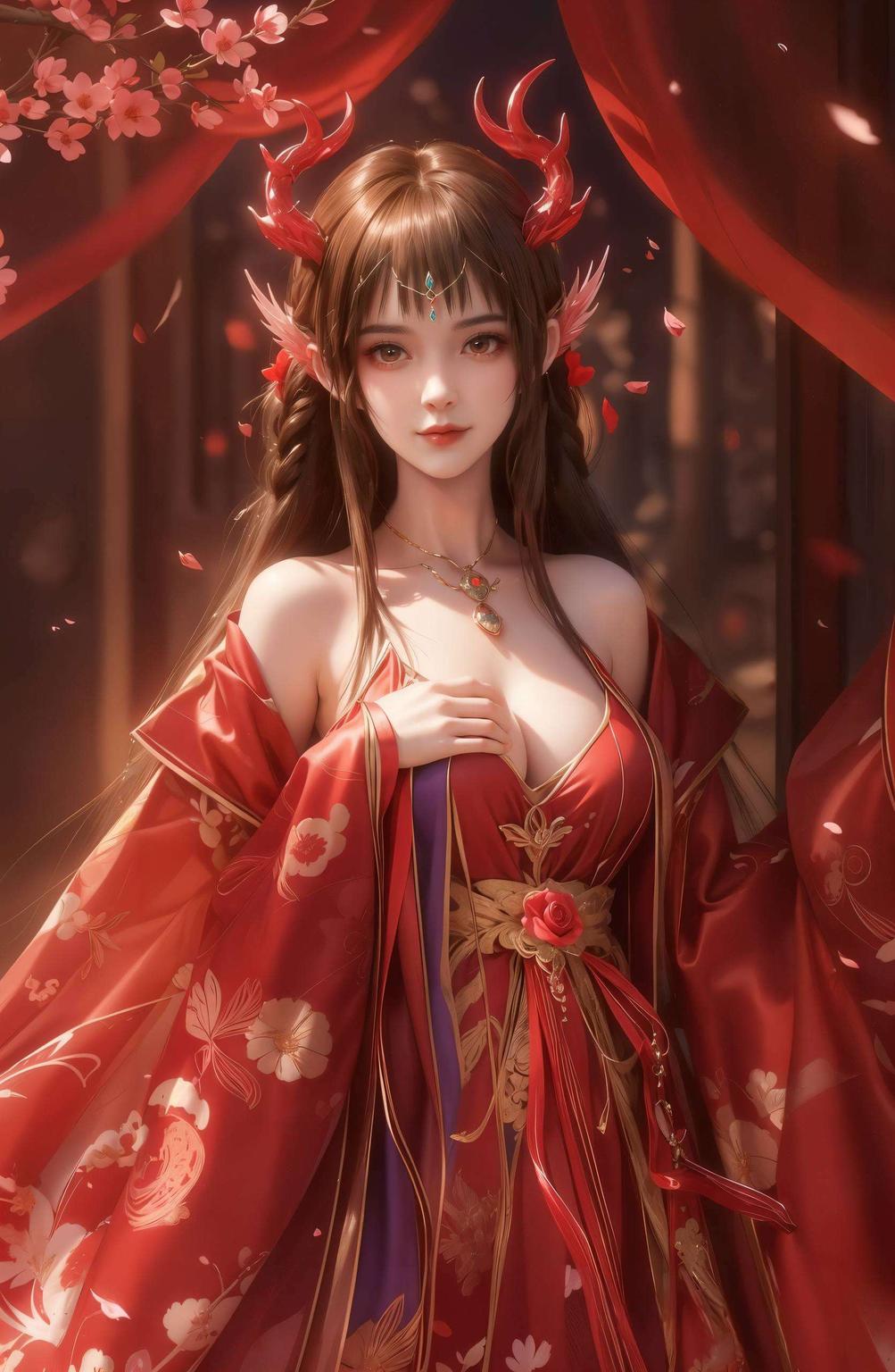 瞬间点亮你的电脑屏幕！