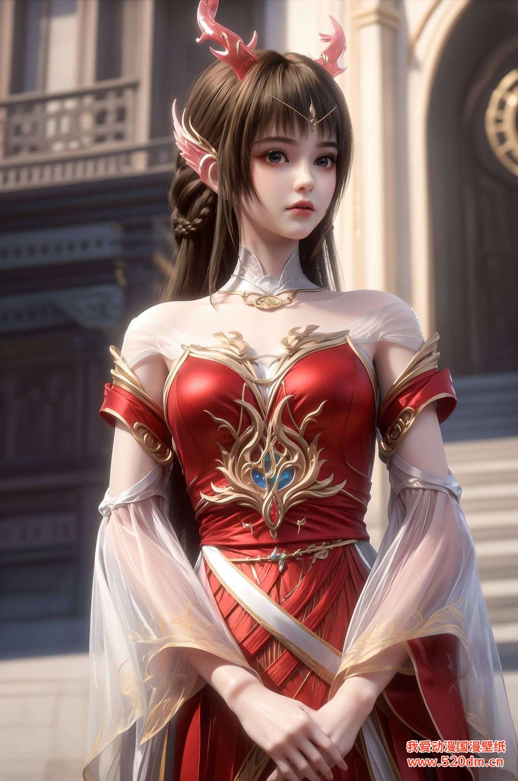让你的Win10电脑瞬间变身古典艺术馆将云落动态游泳的精彩瞬间捕捉得淋漓尽致