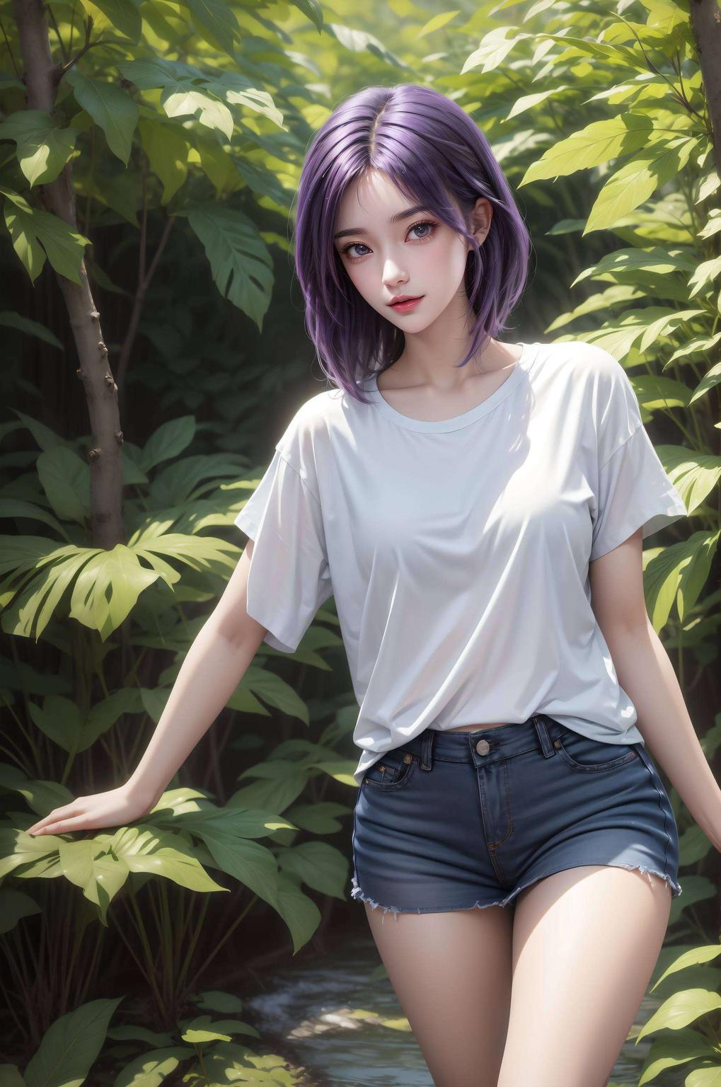 今天给大家带来一款炫彩壁纸快来感受这份独特的炫彩魅力吧！”