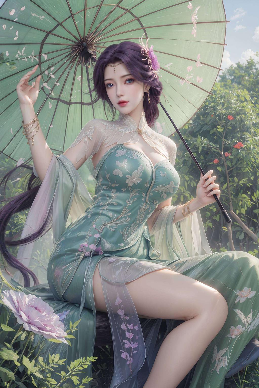 让你的手机瞬间变身个性炫彩利器！
