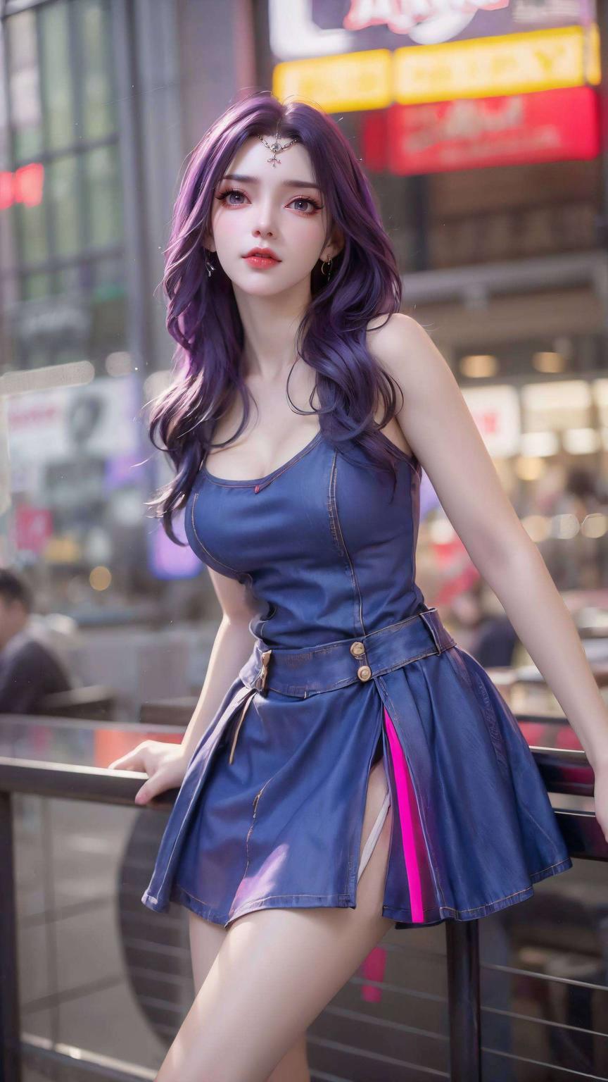 今天给大家带来一款超美的云曦高清全屏壁纸包！高清画质让你的电脑瞬间变身浪漫星空