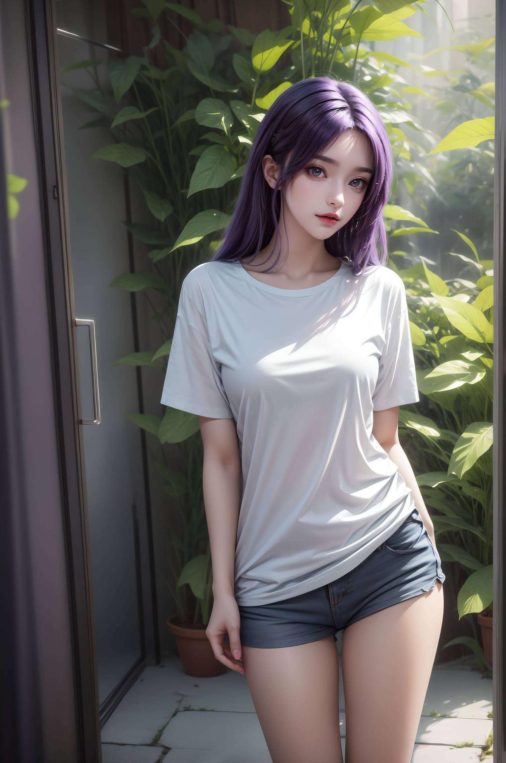 画面简洁大气高清细腻