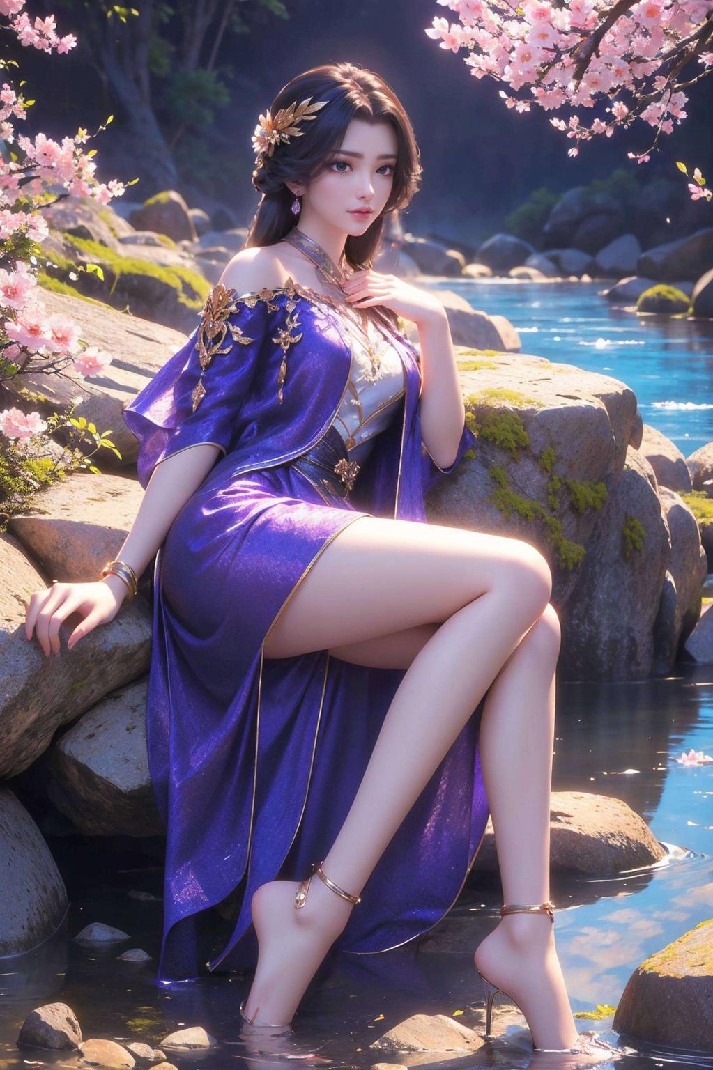 点亮iPad屏尽享视觉盛宴！