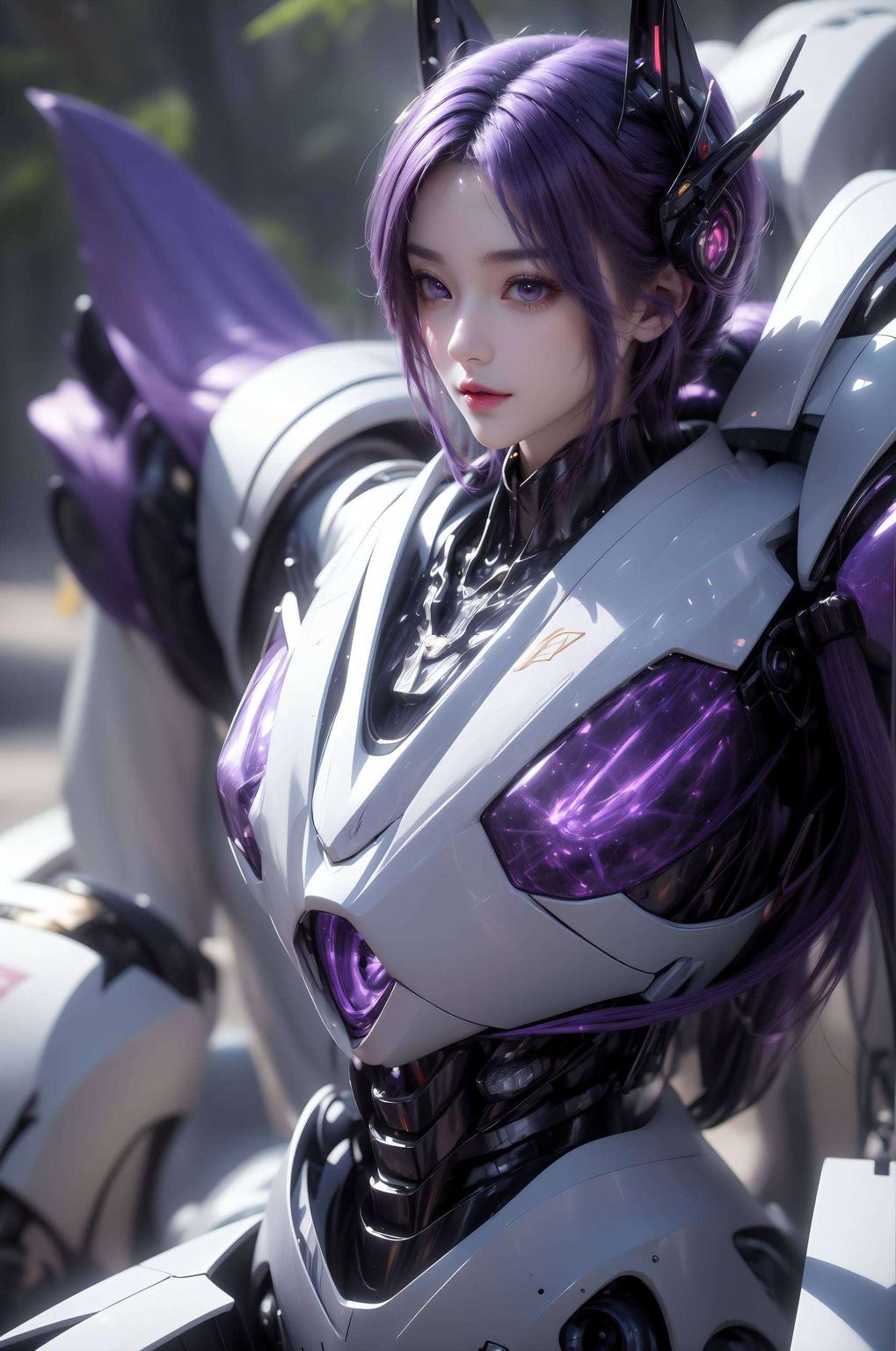 宛如艺术品般呈现！画面细腻流畅