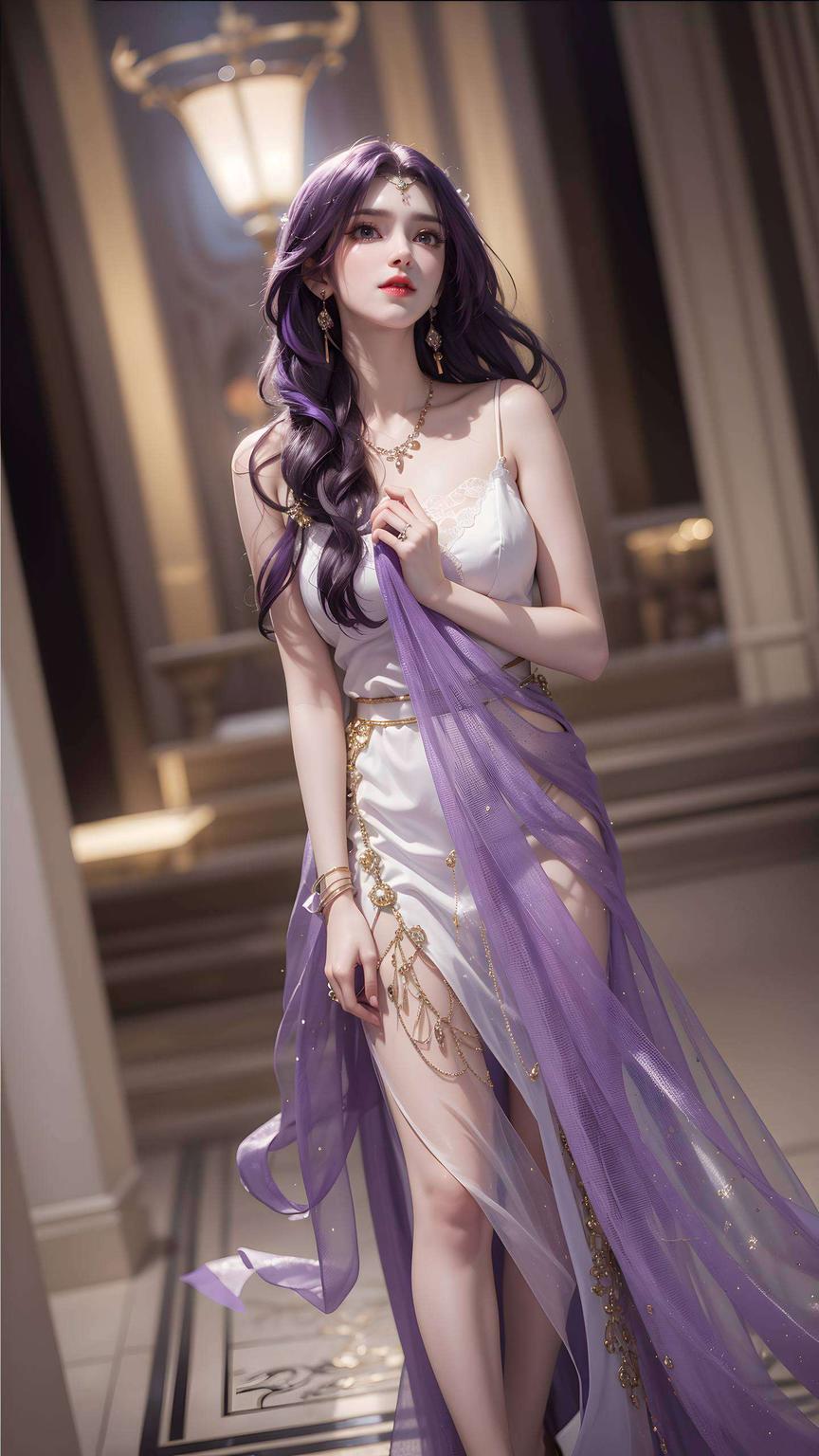 让泪水与光影交织绘制心动瞬间！伤感动漫壁纸