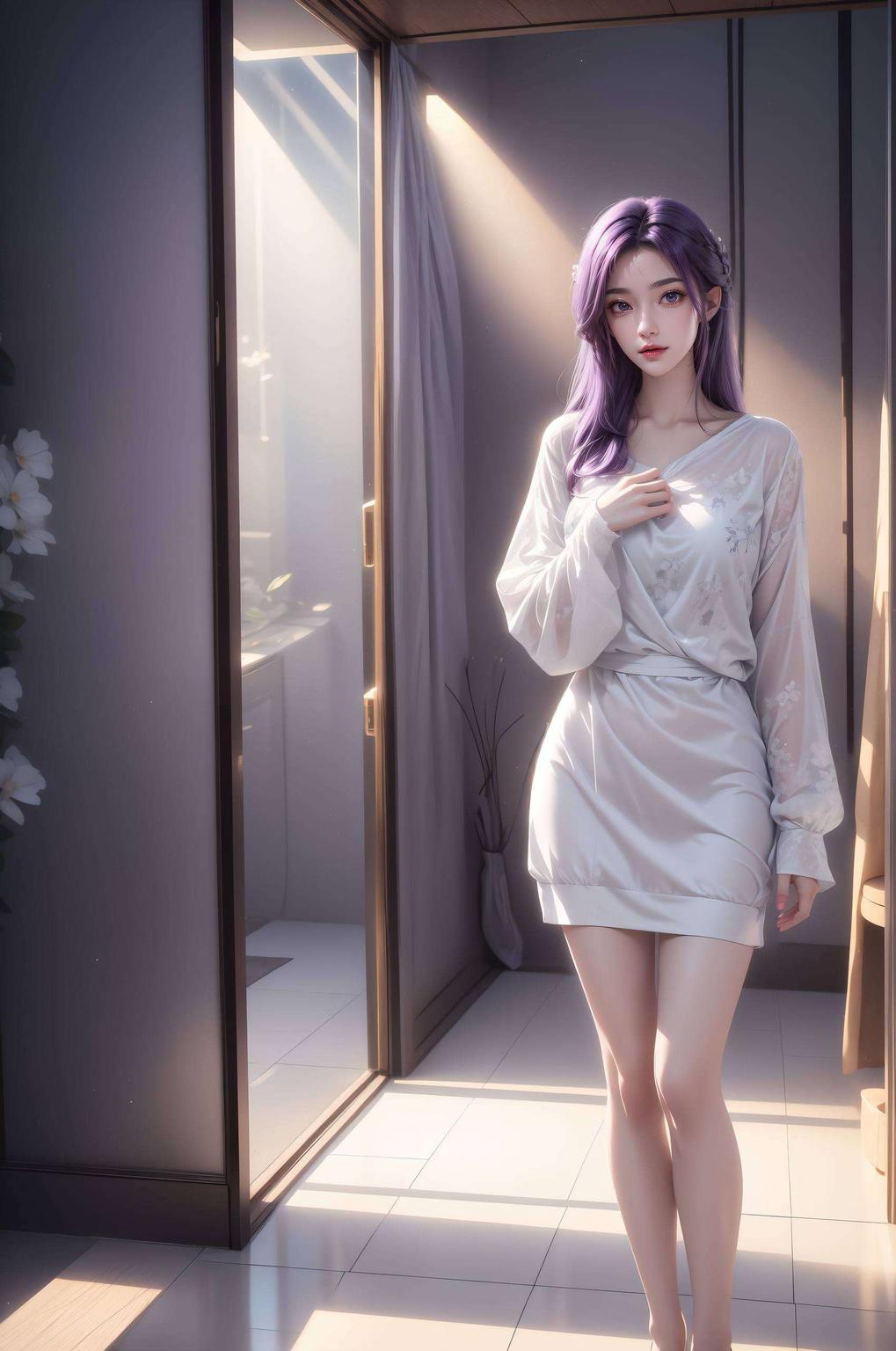 朋友们快让你的手机也穿上这艺术华服吧！”