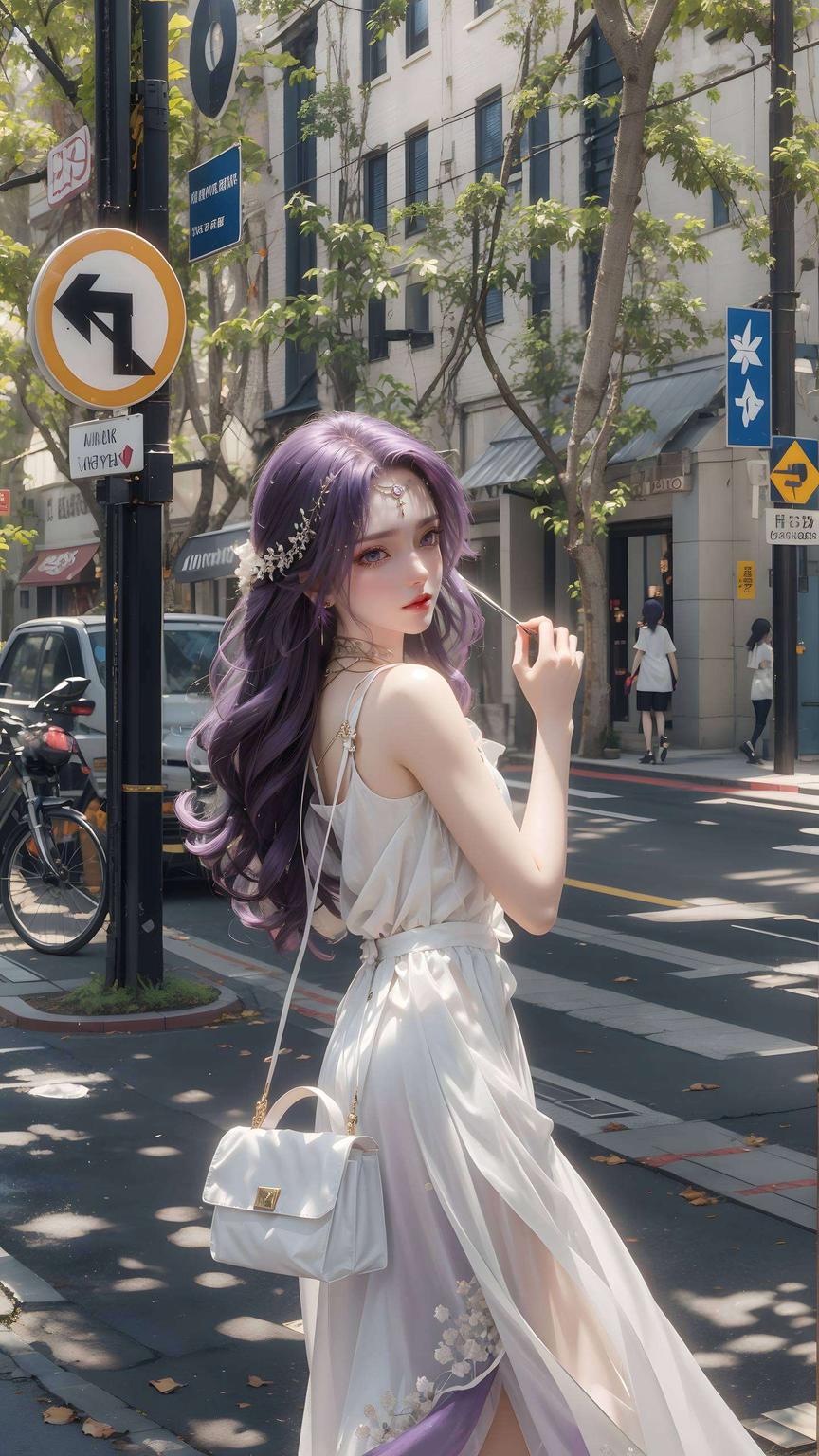 特别适合ipad“嘿