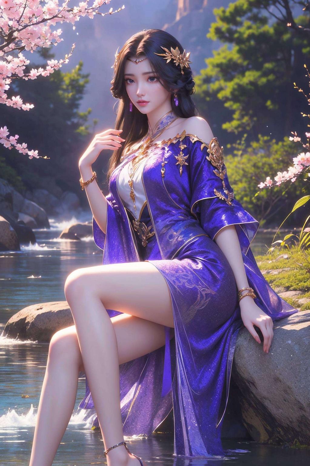 保证让你爱不释手！”还充满古韵