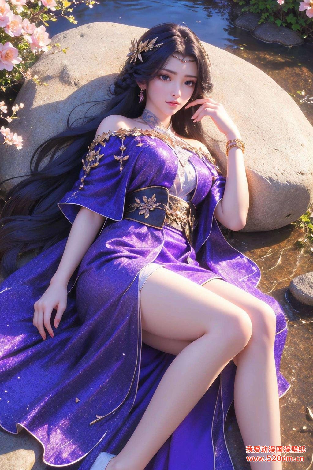 让你的桌面焕然一新！