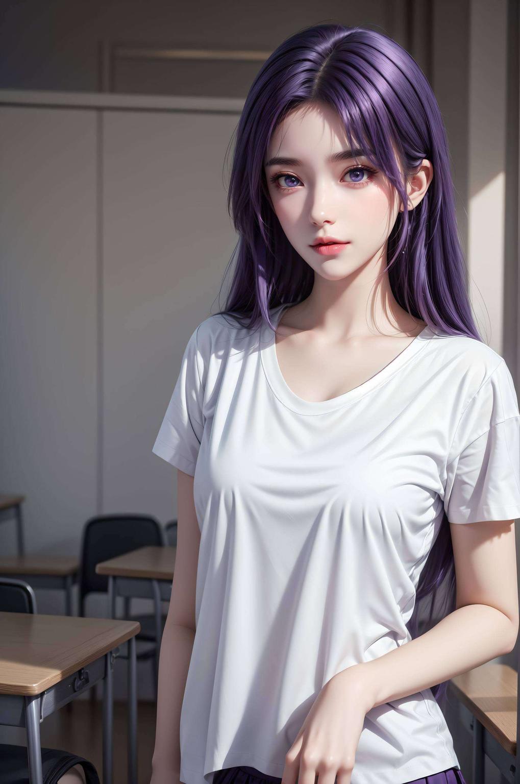 让你的屏幕瞬间焕发新生！