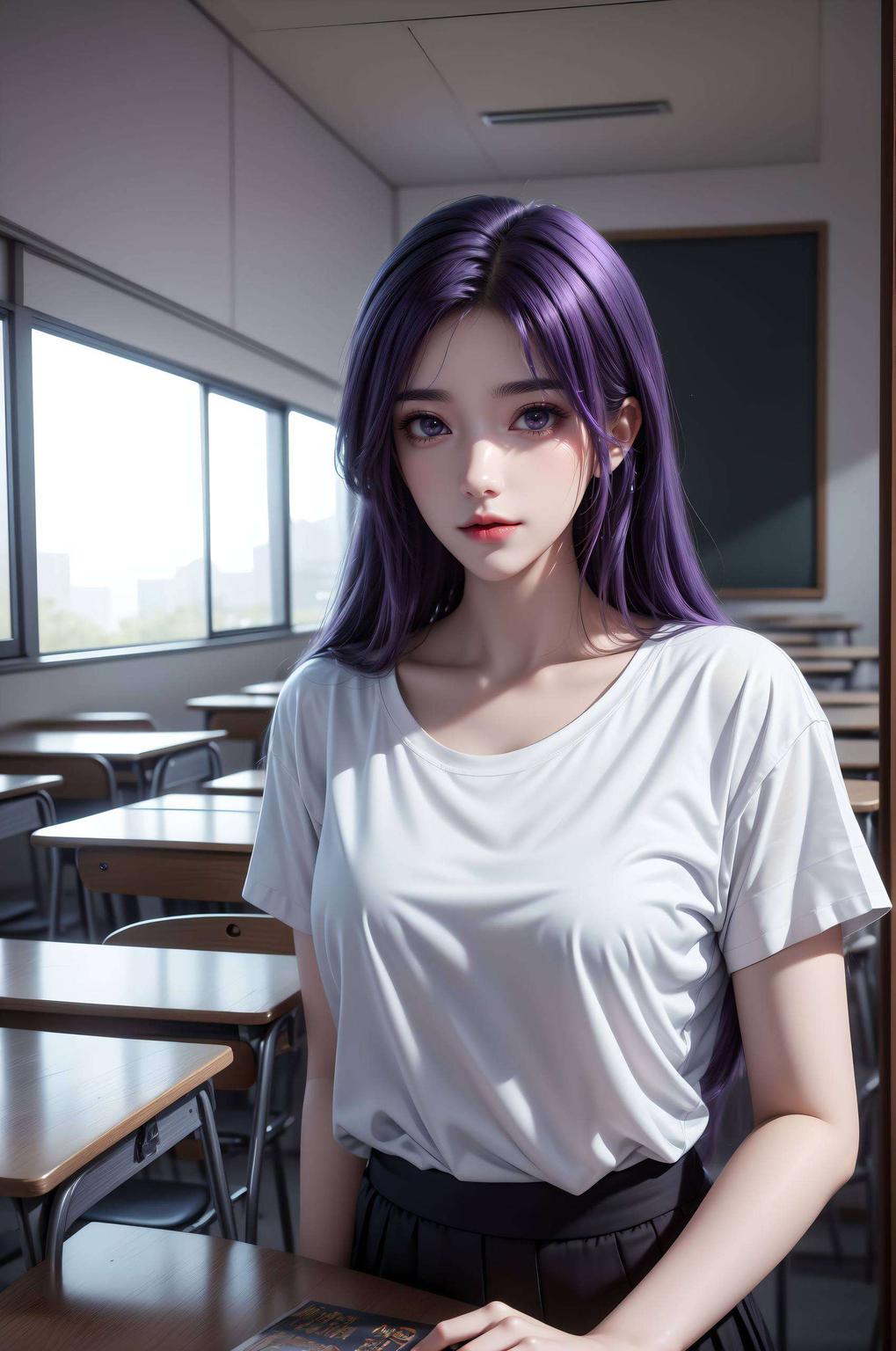 都能在这找到你的专属喜好今天给大家带来超高清的AI素材壁纸