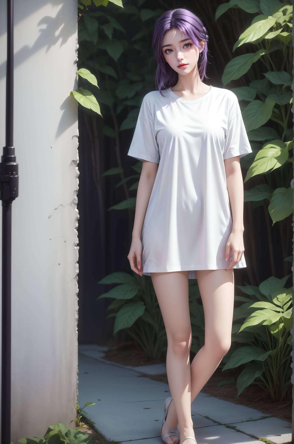 搭配清新色调让你的视界瞬间焕然一新