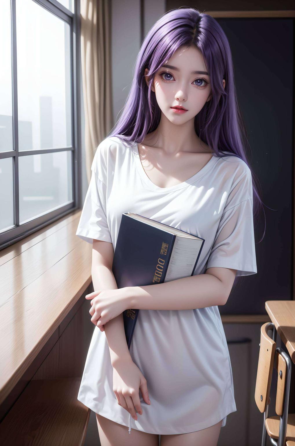 美轮美奂高清壁纸尽在掌握