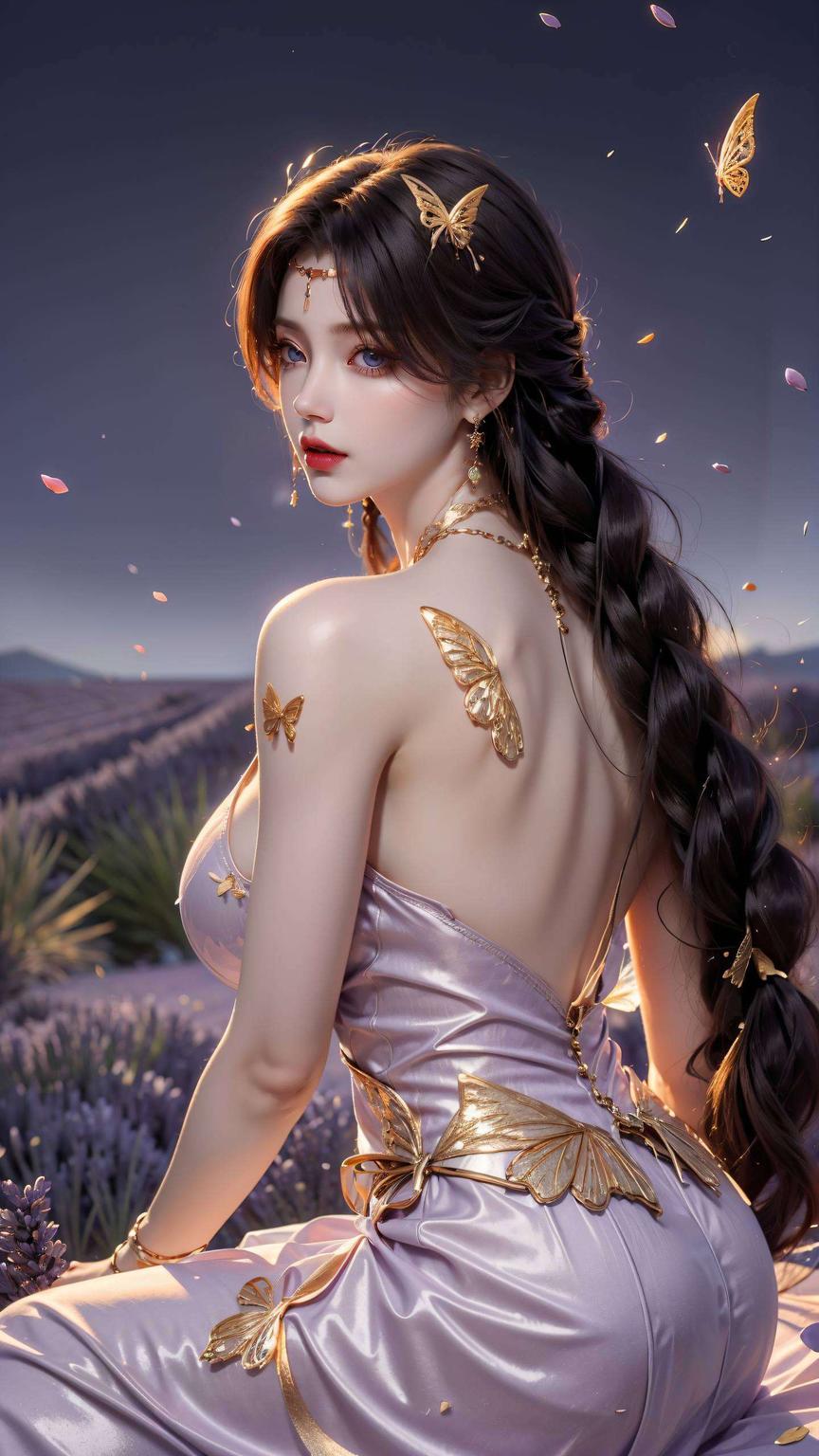 平板瞬间变艺术馆古典韵味