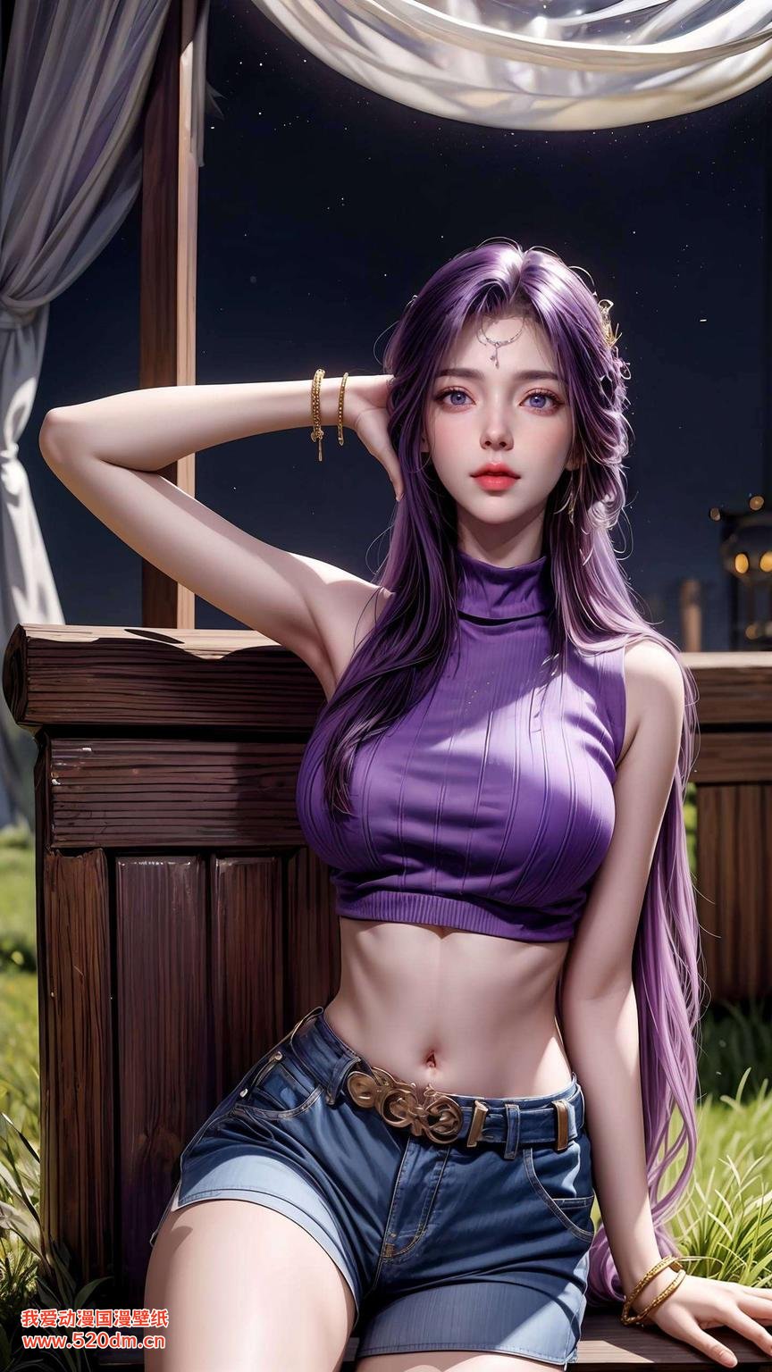 每一处光影都是精致的艺术轻轻松松