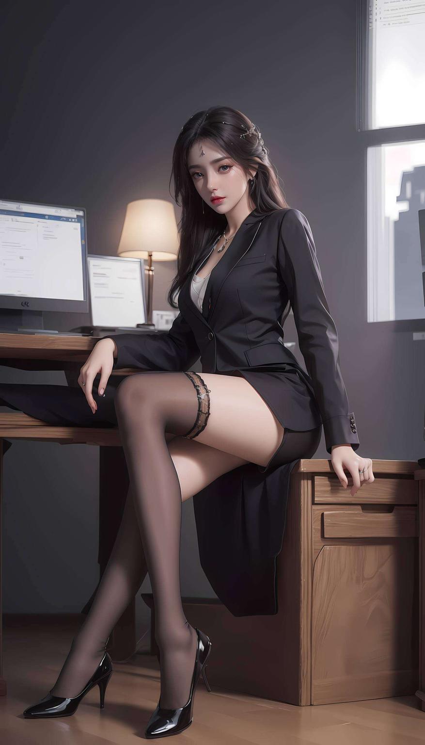 简直让人一秒沉浸！快保存下来安卓艺术之选！这壁纸不仅细腻唯美