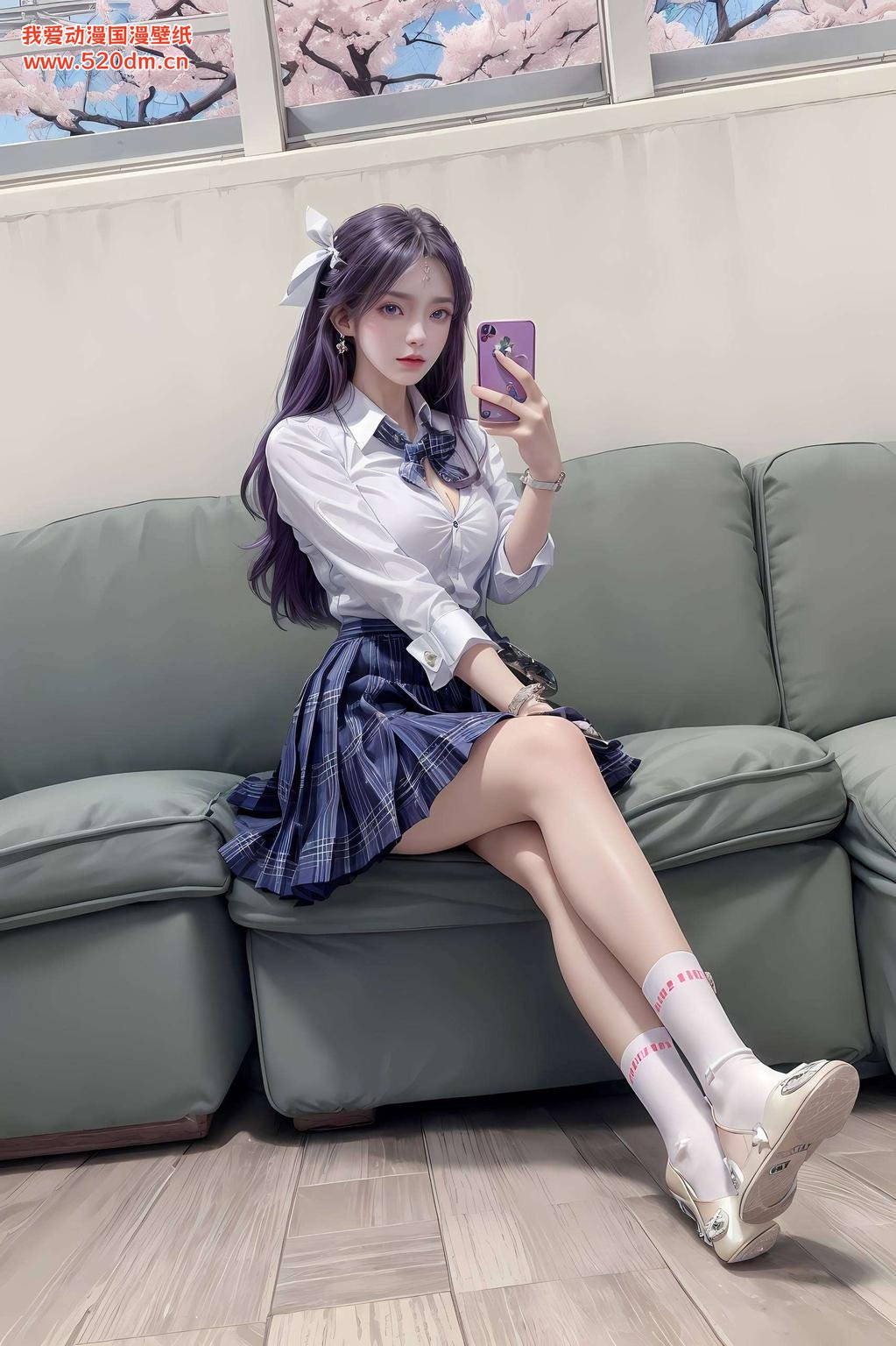等你来挑选！高清图片大全尽显细腻之美