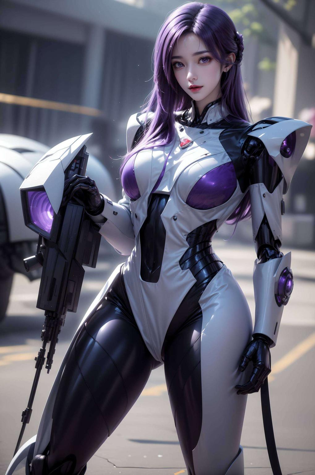 让你的游戏体验更加沉浸！