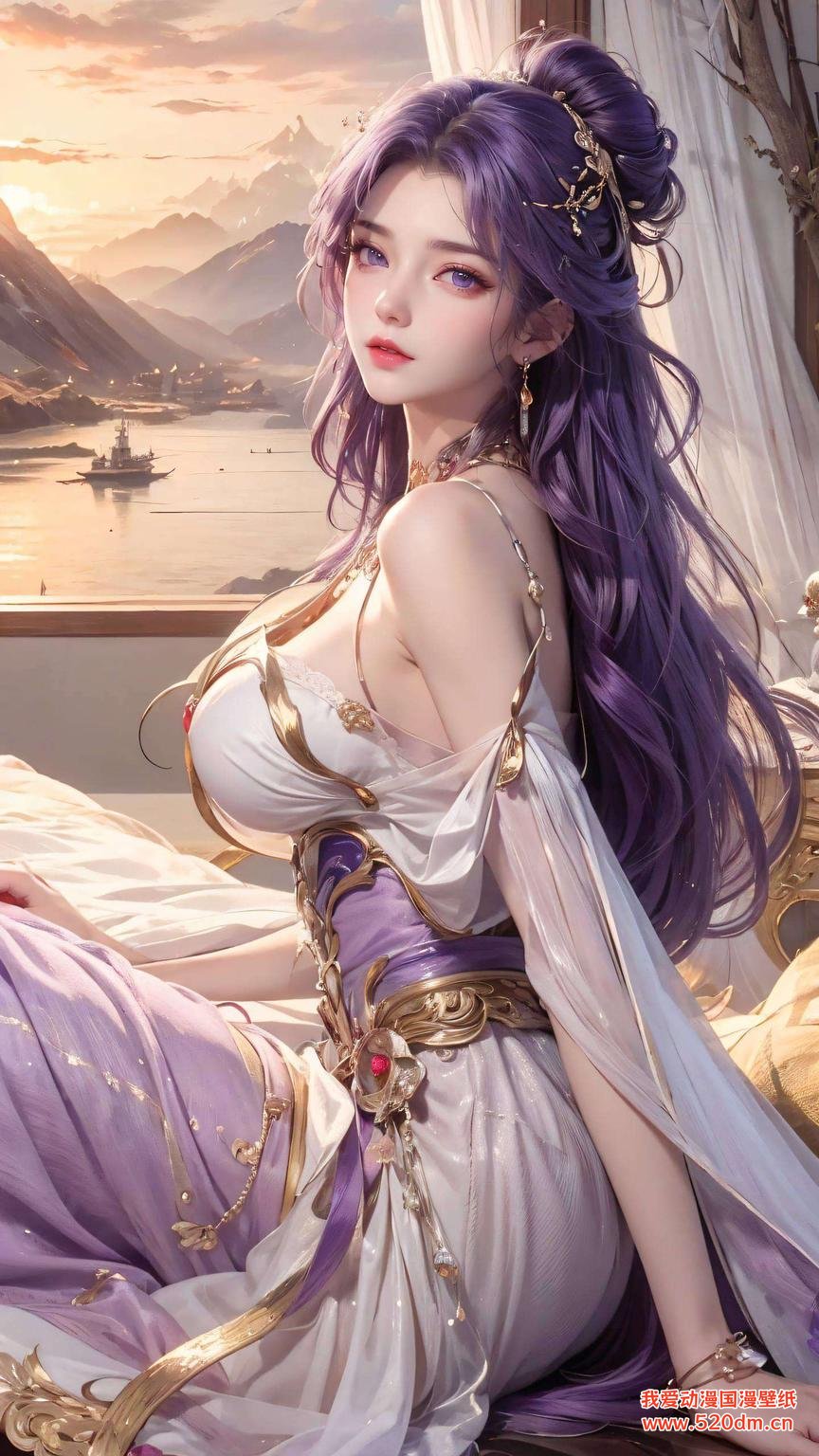 让你的电脑瞬间变身萌宠乐园！