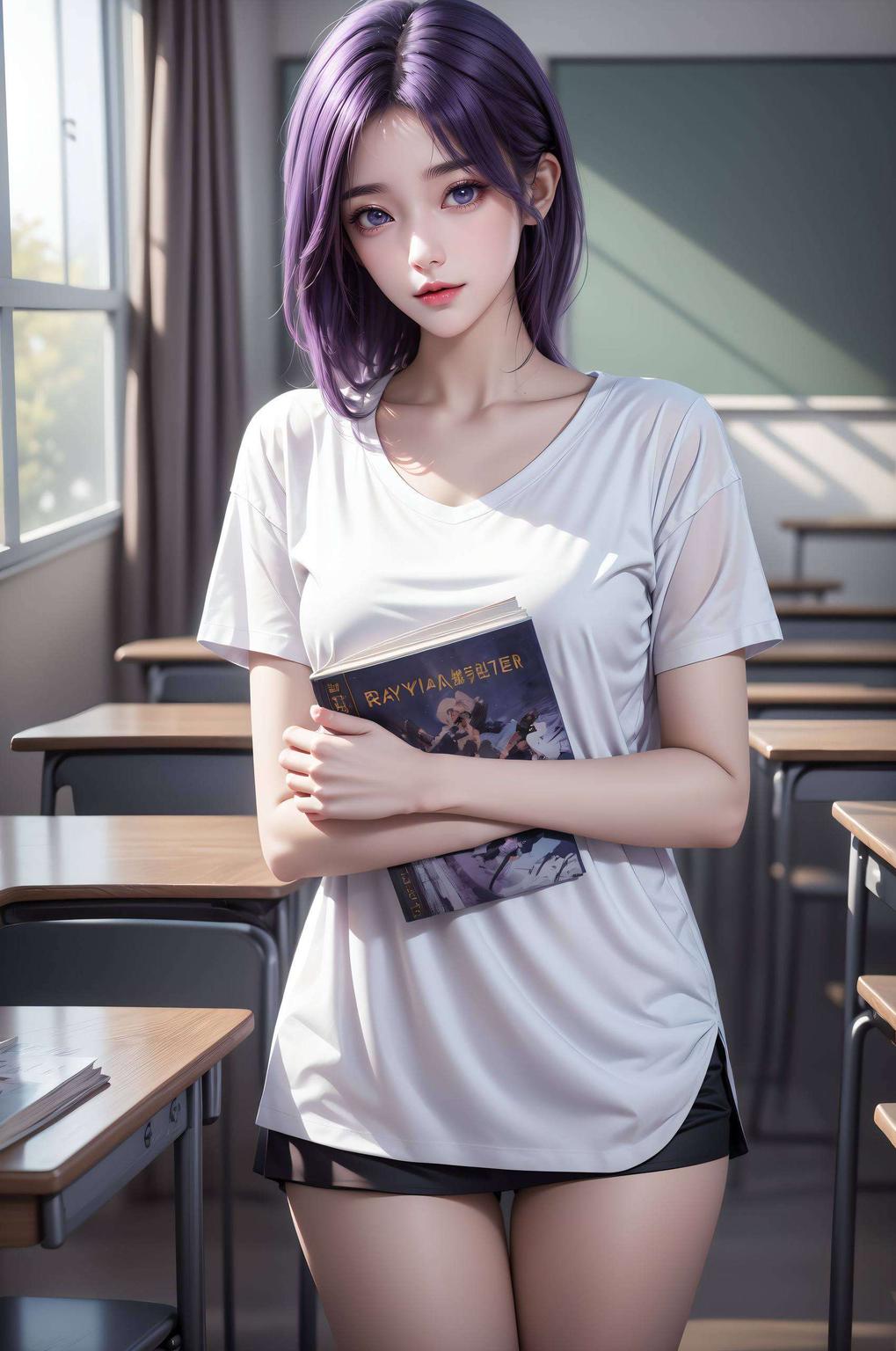 让你的手机瞬间焕新颜高清画质