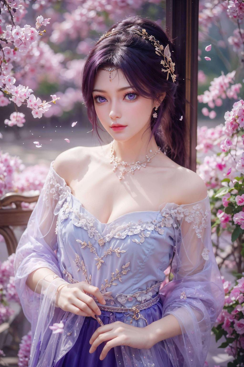 护眼无忧让你的iPhone瞬间变身艺术画廊！看这细腻的色彩