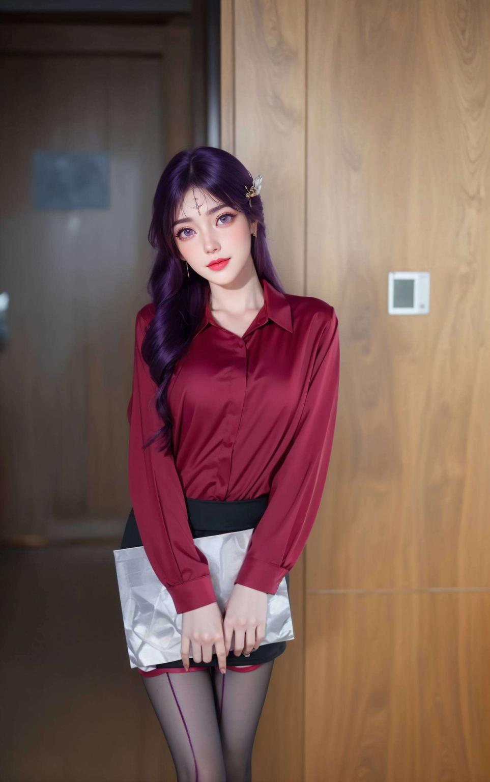 每一张都是视觉盛宴还能让你的手机瞬间变身艺术画廊！高清细腻