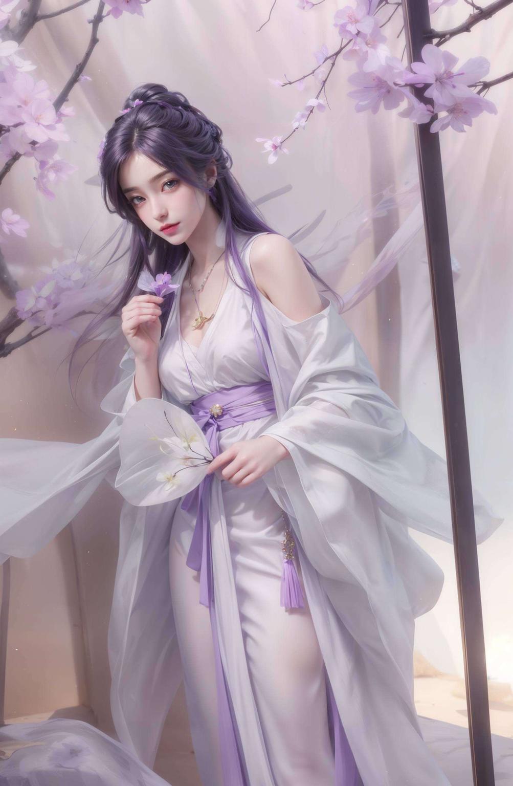 绝对让你的苹果手机瞬间变身艺术品！