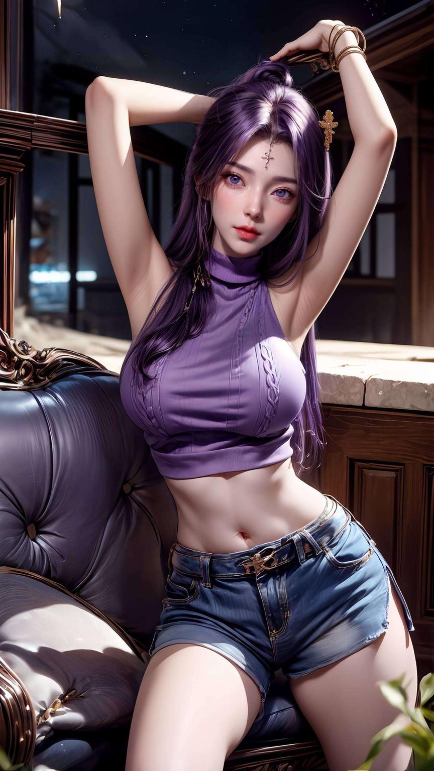 每一张都是电脑Ins风满满的精致图案让你的电脑瞬间变身文艺小清新！✨”