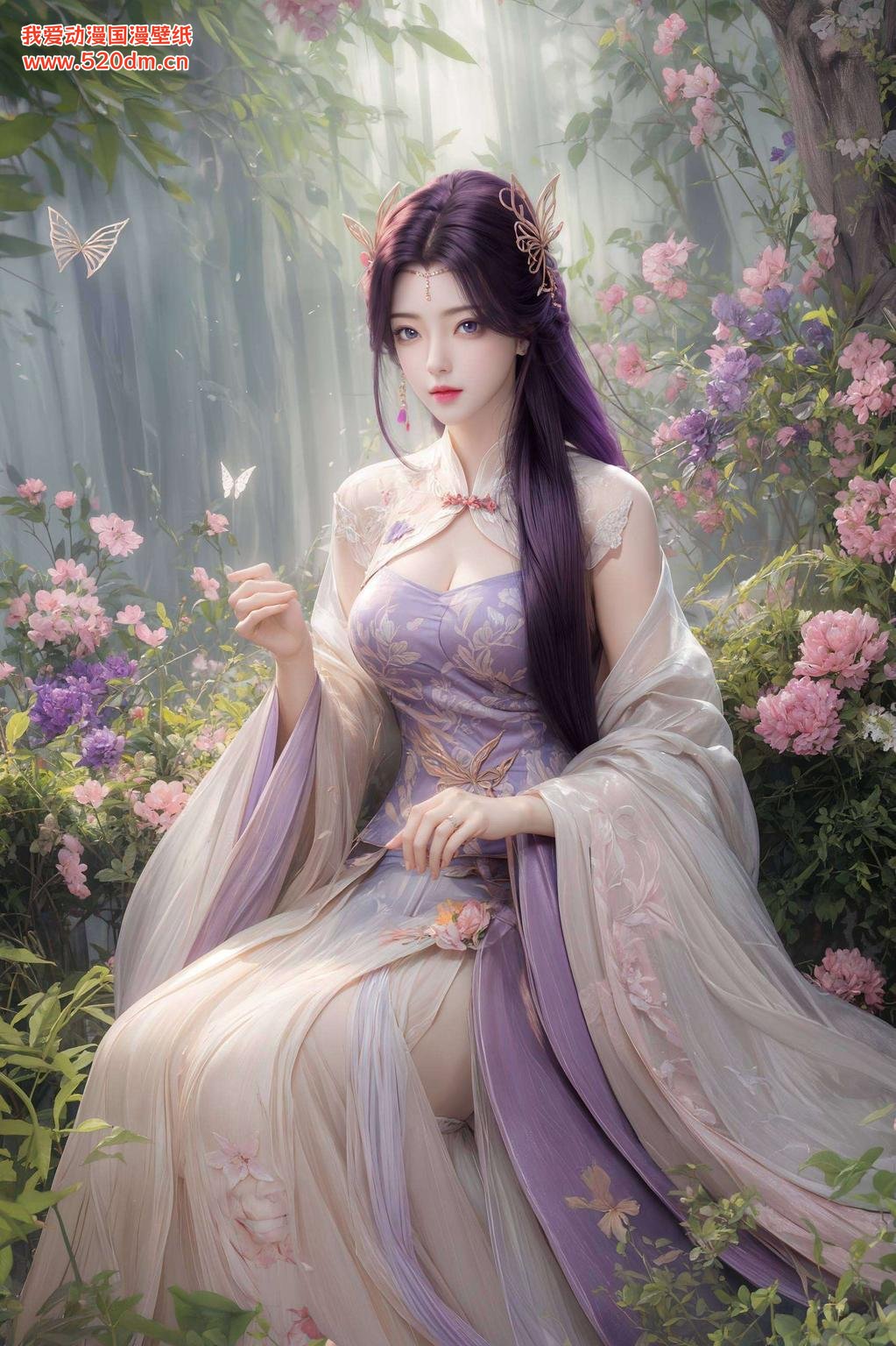 点亮你的桌面