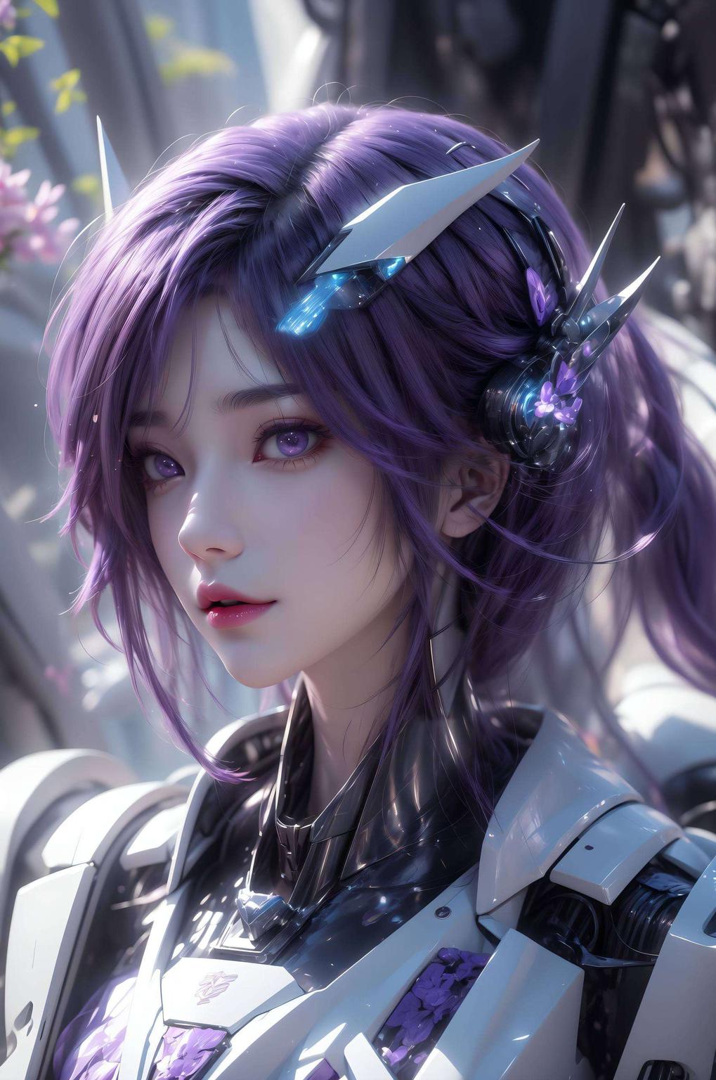 简约而不失意境IPad炫彩呈现